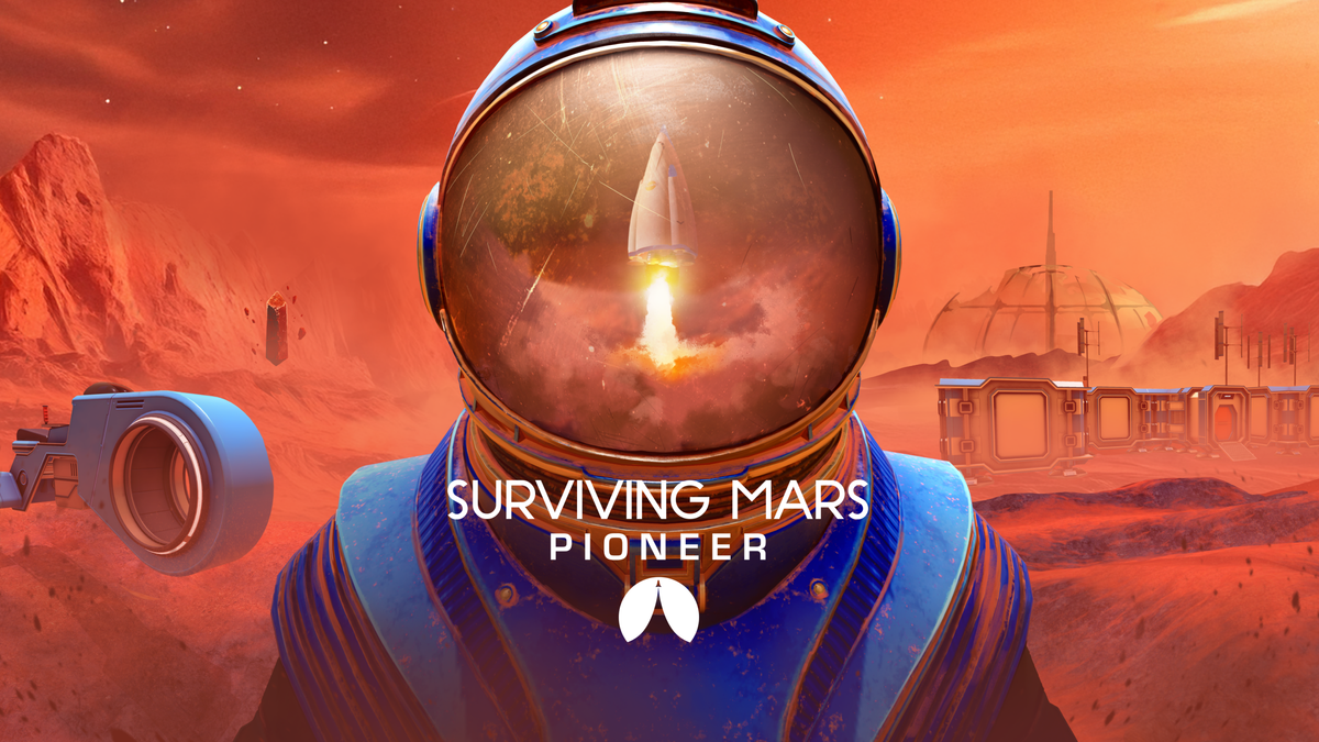 Bolverk Games — Mais de uma Década Expandindo os Limites da Realidade Virtual